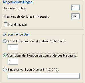 silverfast_magazineinstellungen.gif